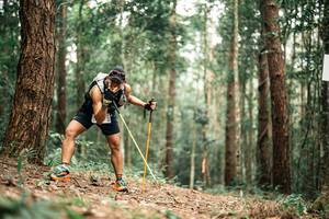 BIB: 
                            <button type="button" onclick="openModal(25261567)" class="btn btn-primary btn-sm float-right btn-popup" data-toggle="modal" data-target=".modal-high-quality">
                        <i class="fas fa-shopping-cart"></i> Add to Cart
                    </button>
                                            <button type="button" onclick="isThisMe(25261567, true)" class="btn btn-success btn-sm float-right btn-popup btn-isme hidden" data-toggle="tooltip" data-placement="bottom" title="นี่คือรูปของคุณใช่ไหม คลิกที่นี่เพื่อเอาเข้าอัลบั้ม">
                        <i class="fas fa-plus"></i> Add to album
                    </button>
                    <button type="button" onclick="isThisMe(25261567, false)" class="btn btn-warning btn-sm float-right btn-popup btn-isnotme hidden">
                        <i class="fas fa-ban"></i> Remove from album
                    </button>